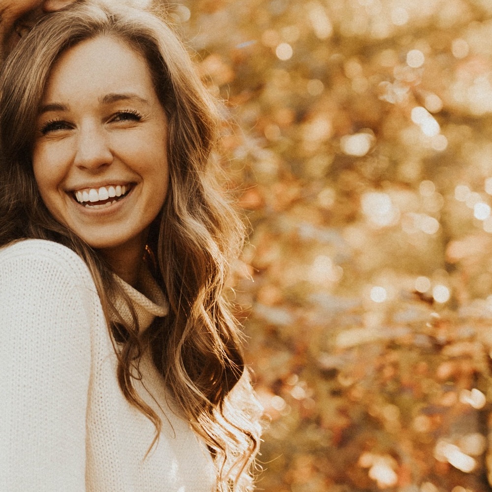 Meet your Posher, Rae